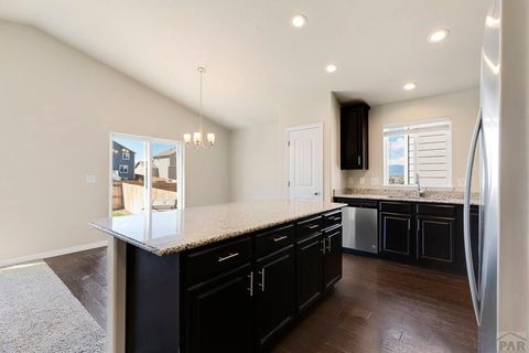 Single Family Residence in Colorado Springs CO 10941 Saco Dr 12.jpg