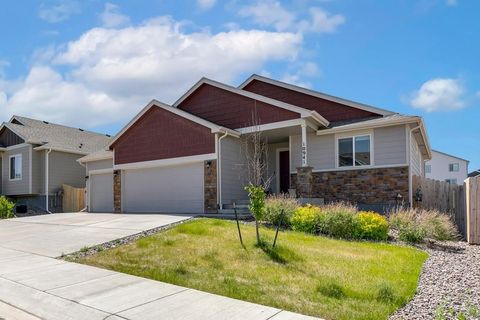 Single Family Residence in Colorado Springs CO 10941 Saco Dr 1.jpg