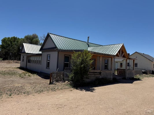 33025 STATE HIGHWAY 167, FOWLER, CO 81039 - Image a9e2818eba2d8a1e7a241c3f1a26e977/3715268638