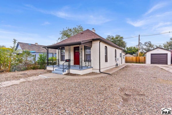 1812 SPRUCE ST, PUEBLO, CO 81004 - Image a9faa7803ad3da493a59fde3e21d0dce/1324666243
