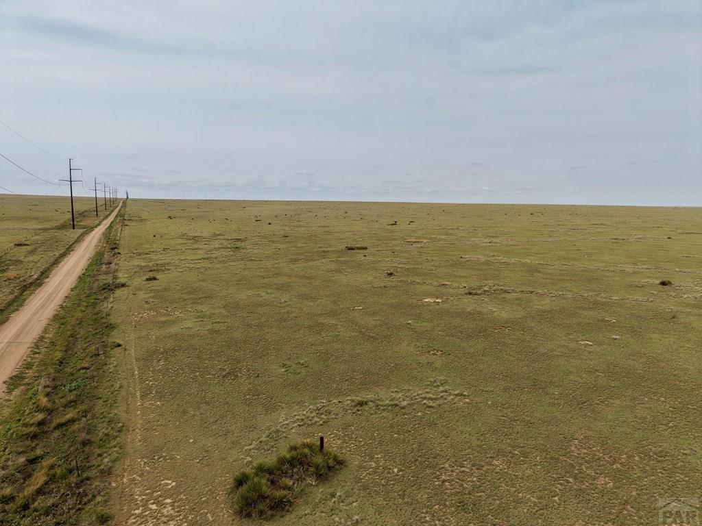 Photo 1 of 25 — TBD County Rd 11, Lamar, CO 81052