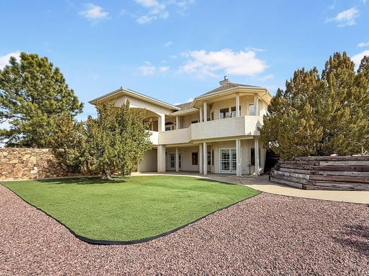449 S SIESTA LN, PUEBLO WEST, CO 81007 - Image ada98f2b6ea853e158dfdc2d74973b9a/3957258193