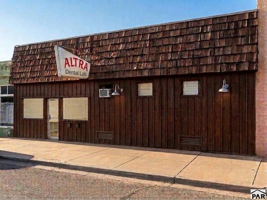 1314 E EVANS AVE, PUEBLO, CO 81004 - Image aee1ce6732ef2b20247f6302550f9beb/149491519