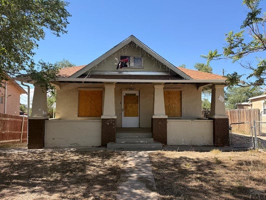 1104 E 2ND ST, PUEBLO, CO 81001 - Image af0ef385db0fb1669cebd80b0eeaf46b/3367463130
