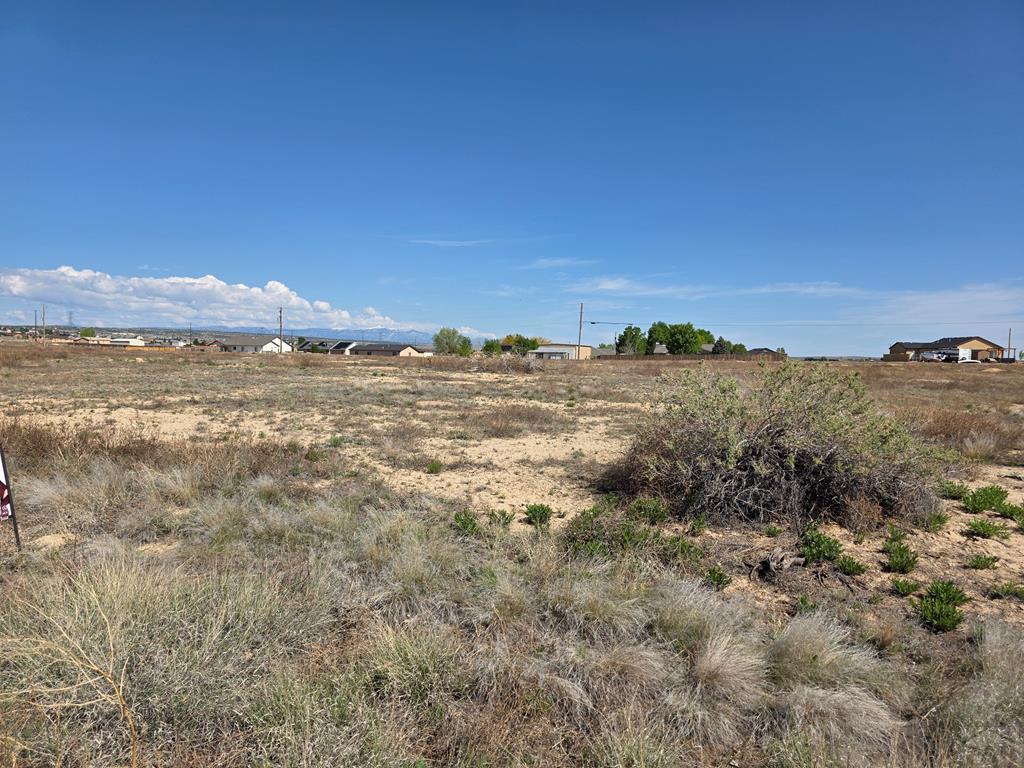 Photo 1 of 4 — 1169 E Gunpowder Lane, Pueblo West, CO 81007