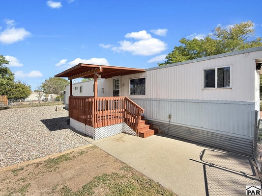 63 E DANTE PL, PUEBLO, CO 81007 - Image b01e448766c7aac8e3042e3889fafce5/192764290