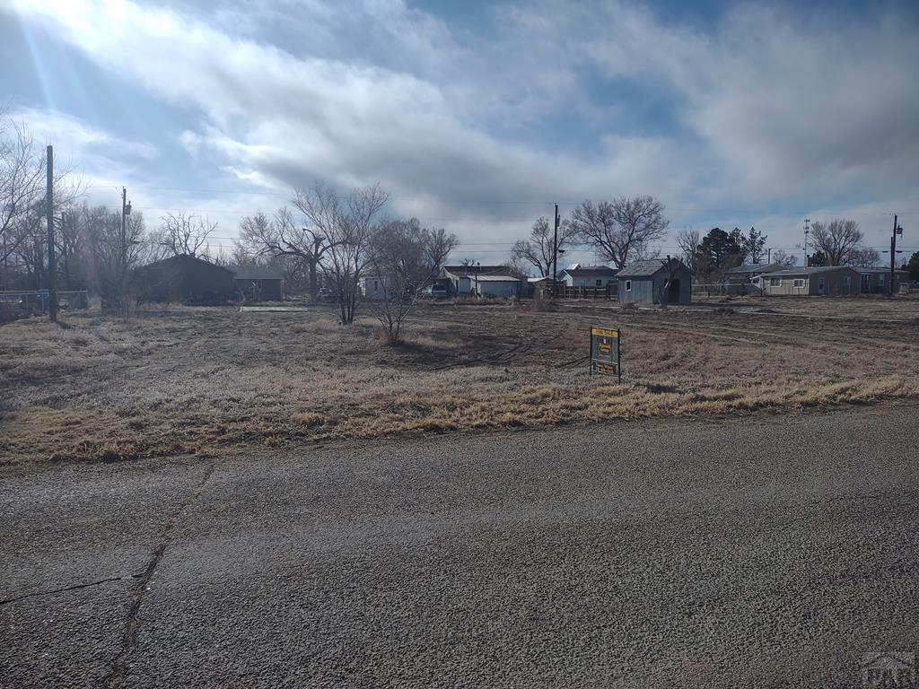 Photo 1 of 1 — 304 Arkansas, Ordway, CO 81063