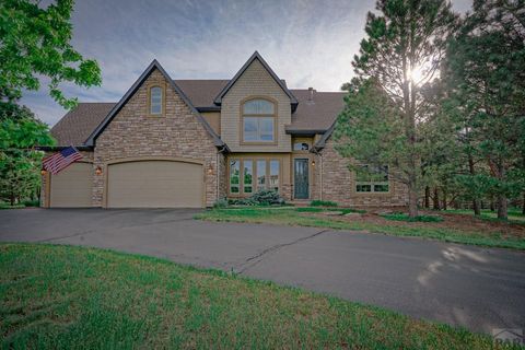 Single Family Residence in Colorado Springs CO 18320 Bakers Farm Rd 53.jpg