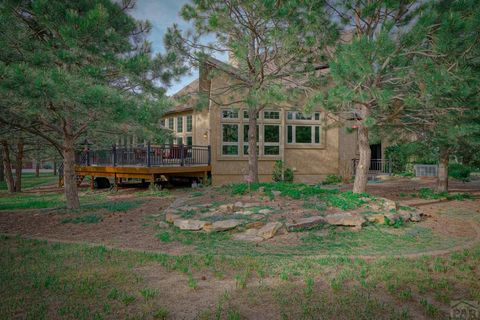 Single Family Residence in Colorado Springs CO 18320 Bakers Farm Rd 44.jpg