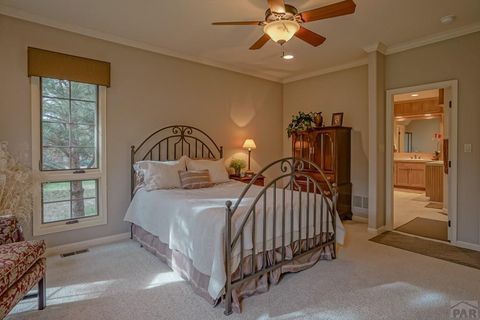 Single Family Residence in Colorado Springs CO 18320 Bakers Farm Rd 16.jpg