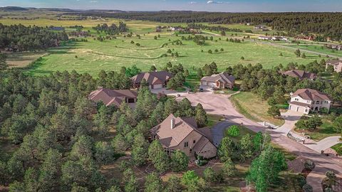 Single Family Residence in Colorado Springs CO 18320 Bakers Farm Rd 49.jpg