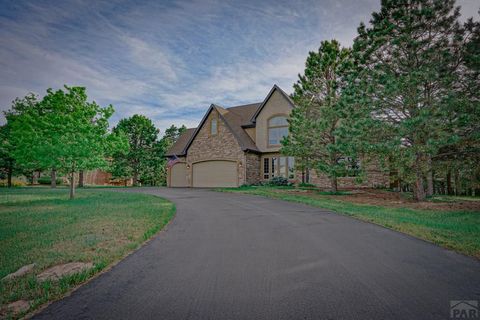 Single Family Residence in Colorado Springs CO 18320 Bakers Farm Rd 54.jpg