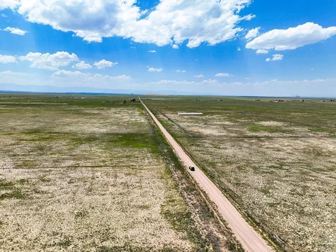 TBD Bush Rd, Avondale, CO 81022 - #: 213867