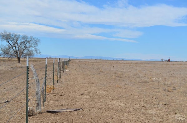 HUCKLEBERRY RD, BOONE, CO 81025 - Image b3a60bfc78672282a351eefb76fcd4e5/859817798