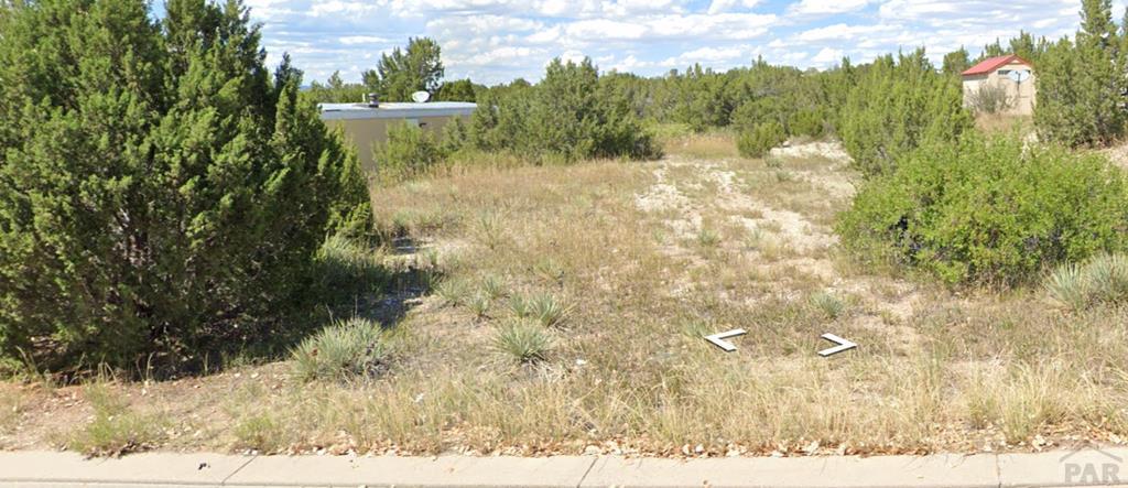 Photo 1 of 3 — 2971 Applewood Dr, Colorado City, CO 81019