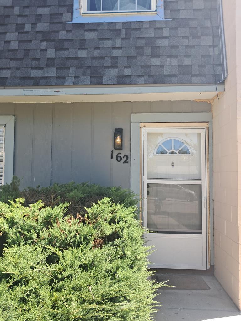 Photo 1 of 23 — 162 Gamble Lane M, Pueblo, CO 81001