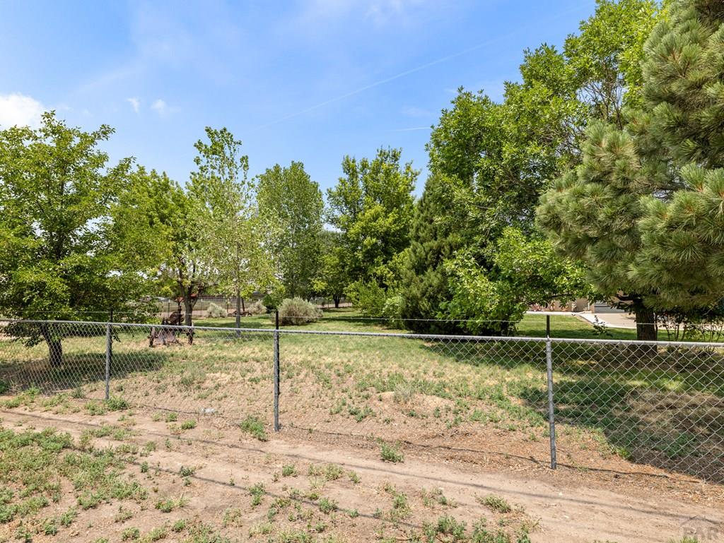 23837 Gale Rd - Photo 4