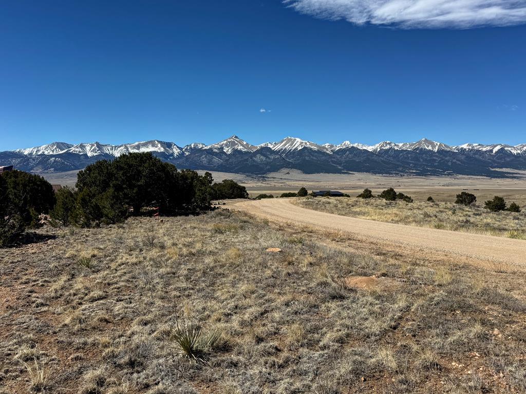 Photo 1 of 27 — 514 Kiowa Rd, Westcliffe, CO 81252
