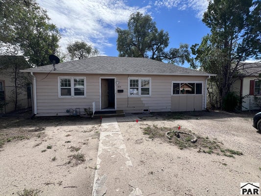 1824 E 4TH ST, PUEBLO, CO 81001 - Image b7dc1e1bb28fd4b6018e021bcc570533/3040406415