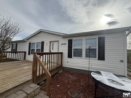 2920 APPLEWOOD DR, COLORADO CITY, CO 81019 - Image b7fed6b2c6d1e44142cf2fccad8b4fd4/197822465