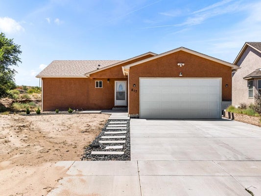 617 S NORWOOD AVE, PUEBLO, CO 81001 - Image b85dcc4dd7da9df850a35f4ea3290438/1017159096