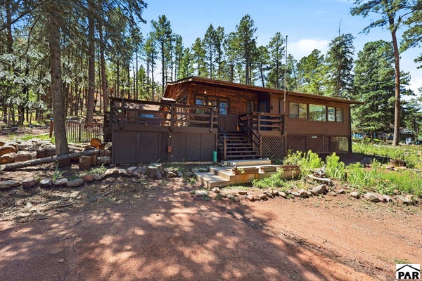 8660 PINE DR, BEULAH, CO 81023 - Image b950cfdda76a878b3da0f0ee3d803da0/3070071078