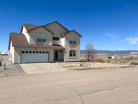835 Sumo Ave, Florence, CO 81226 - MLS#: 221202