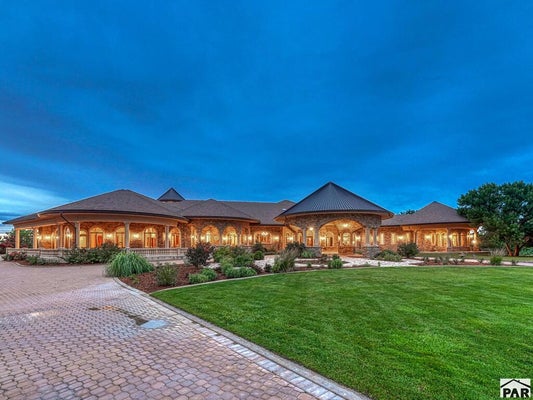 760 28 1/2 LN, PUEBLO, CO 81006 - Image ba2f31b47e9b537e209afb23bef12fb3/2713643983