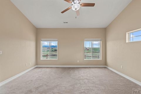 Single Family Residence in Fountain CO 7650 Ronan Ct 23.jpg