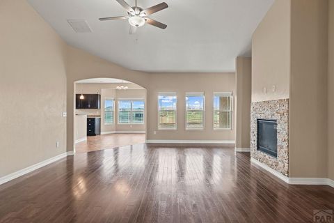 Single Family Residence in Fountain CO 7650 Ronan Ct 4.jpg