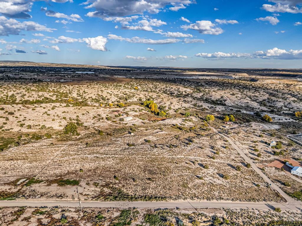 Photo 1 of 5 — 1374 C St, Penrose, CO 81240
