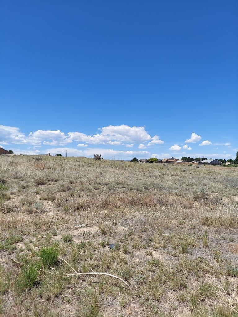 Photo 1 of 6 — 1069 S Limestone Lane, Pueblo West, CO 81007