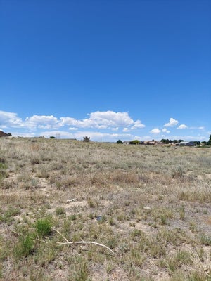 1069 LIMESTONE RD, PUEBLO WEST, CO 81007 - Image bdcde19ea46277e732aec8253b846a2d/1674287949