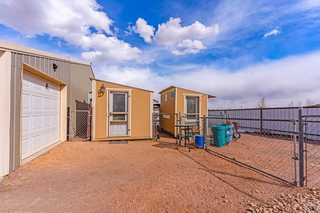 listing image 58
