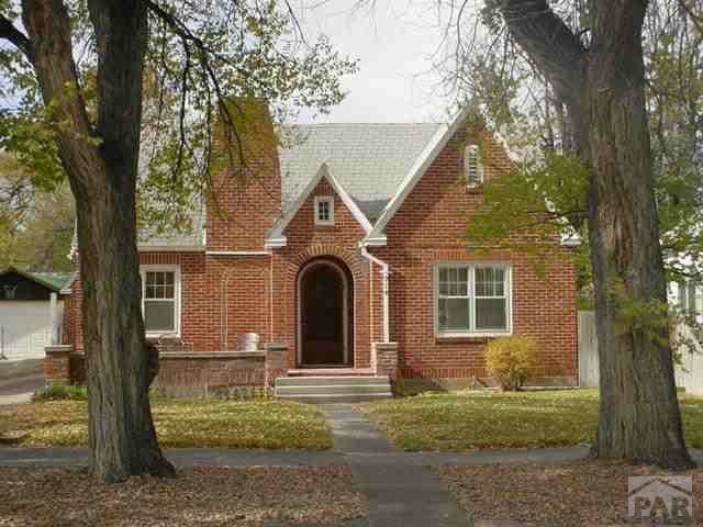 Photo 1 of 1 — 914 Cimarron Ave, La Junta, CO 81050