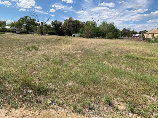 1046 LOCUST AVE, LAS ANIMAS, CO 81054 - Image c00d41e99f343cd0e9ec6b5d9c8f6621/317853305