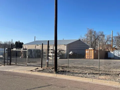 MLS: 230356
