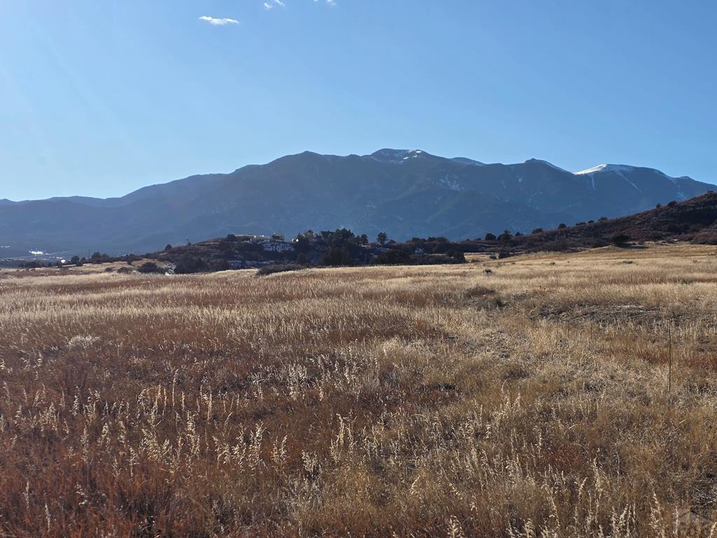 Photo 1 of 11 — Lot 130 Sherwood Ave, Colorado City, CO 81019