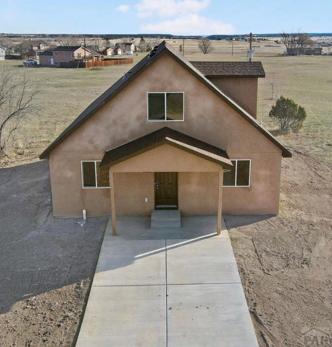 Photo 1 of 27 — 4813 Taos Dr., Colorado City, CO 81019