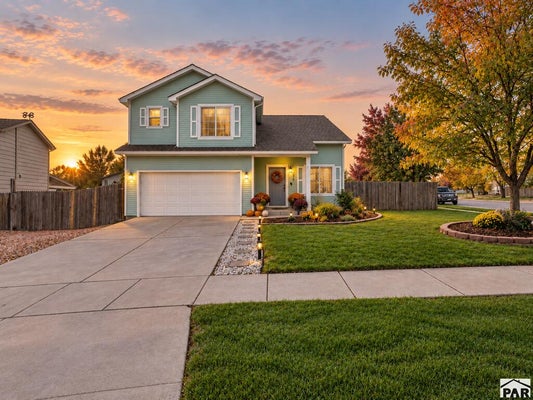 3644 BISON LN, PUEBLO, CO 81005 - Image c2dc4e645185afff26a53d5a4186d99b/106478736