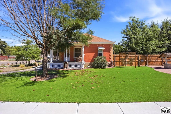 601 7TH ST, FOWLER, CO 81039 - Image c457e82adbc6c0dc5cfd5c77741ee0db/3261514167