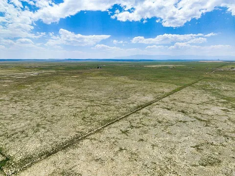 TBD Bush Rd, Avondale, CO 81022 - #: 213864