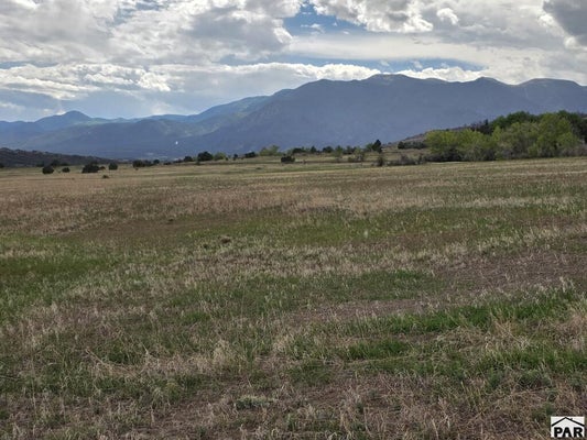 TEAR LAKE CT, COLORADO CITY, CO 81019 - Image c486ef8a3b10565325fffd9d9ffaa12f/2226515676