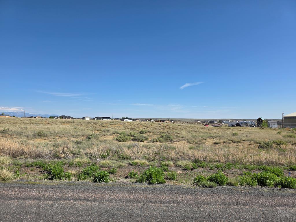 Photo 1 of 2 — 1929 E Farley Ave, Pueblo West, CO 81007