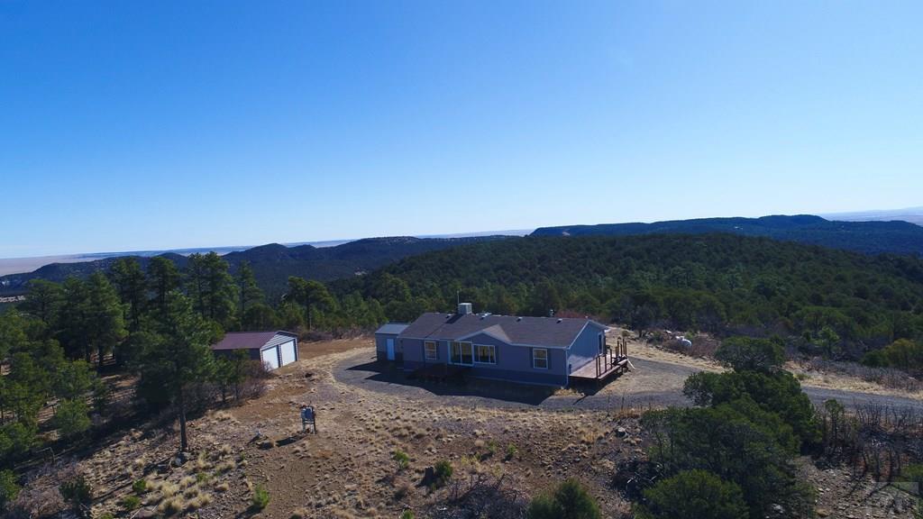 Photo 1 of 89 — 25110 N Ridgeline Dr, Trinidad, CO 81082