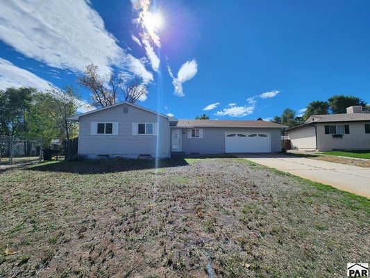 3529 WHITE PINE CT, PUEBLO, CO 81005 - Image c71b16dfb7fd5cd263d7dfbac998b403/3868086261
