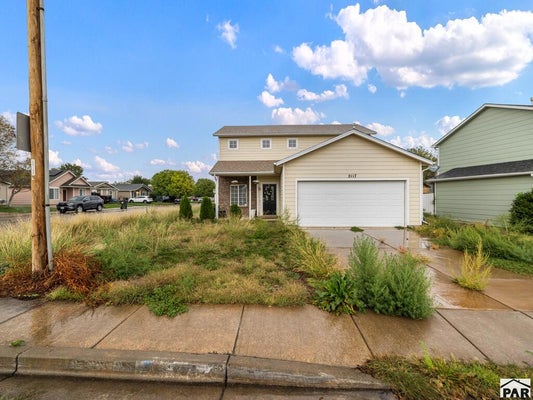 2117 TORONTO ST, PUEBLO, CO 81004 - Image c820940567c086a82f8bf4182e80fd8a/1968377280
