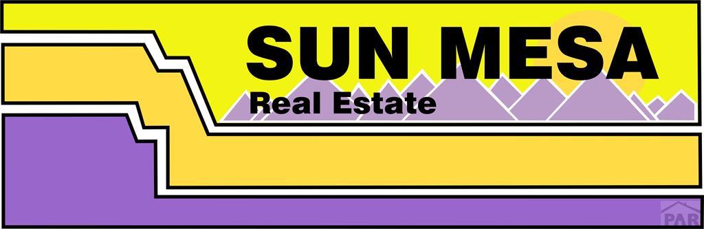 Photo 1 of 1 — TBD Silverton Dr, Colorado City, CO 81019