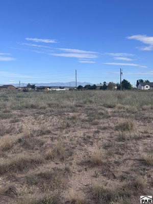 468 N CHARLWOOD DR, PUEBLO WEST, CO 81007 - Image ca1cd513979bda563d919ee2bc2005b7/3521778470
