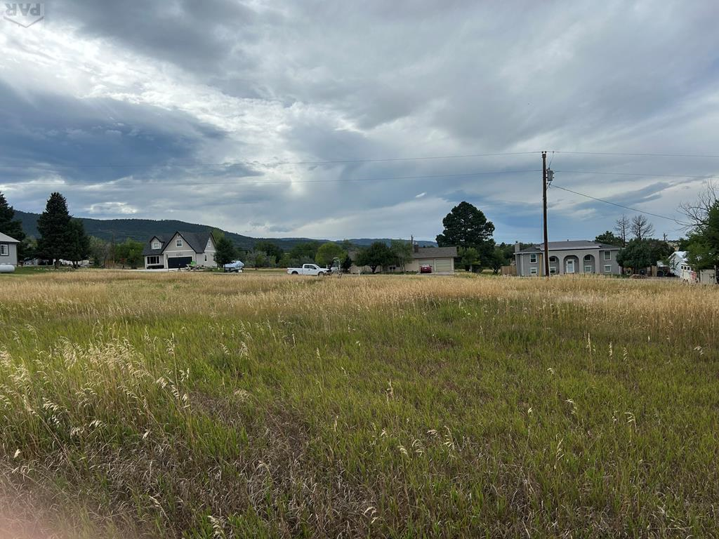 Photo 1 of 9 — TBD Hicklin Dr, Colorado City, CO 81069